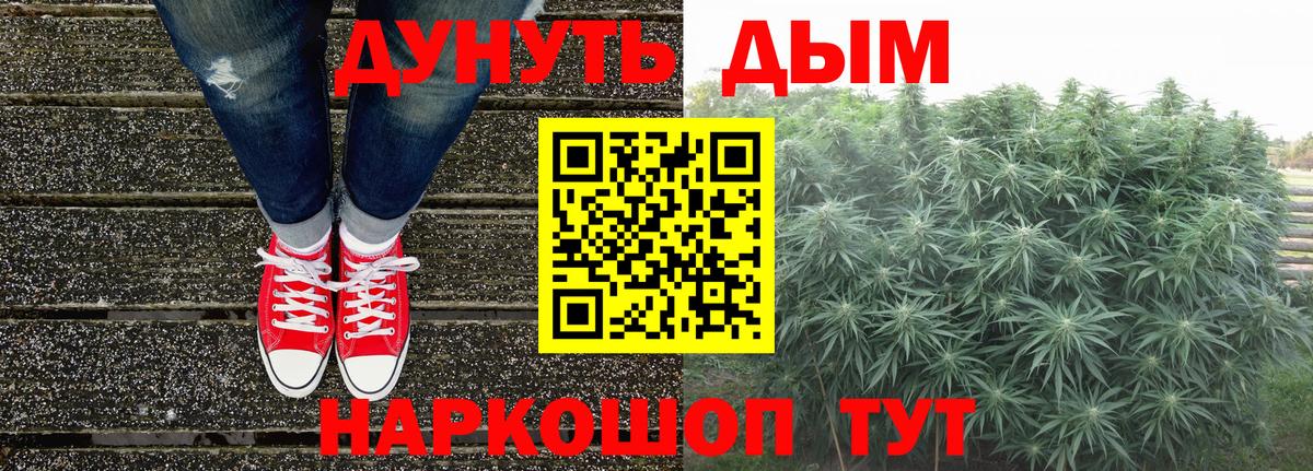 Конопля VHQ  Бошки Шишки VHQ  Вход с VPN  Магадан 
